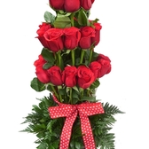 I_love_you_small