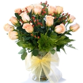 Florero-damasco-24_jpg_small