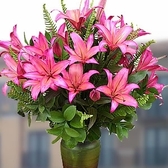 Floreroliliumrosado_small