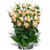Jardinderosas_small