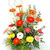 Jardindegerberas_mini