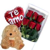 Caja-6-rosas-globo--peluche_small