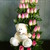 Dsc04280_mini