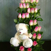 Dsc04280_small