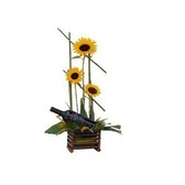 Girasoles_3_y_vino_small