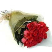 Ramo12rosas_small