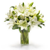 Lilimus-y-gerberas_florero_small