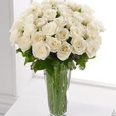 Florero36