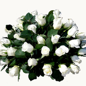 Vcondolencia_small