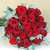 Bouquet24rosas_mini