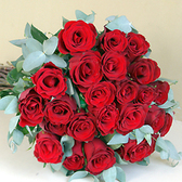 Bouquet24rosas_small