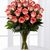 Dfl22florero_24_blush_mini