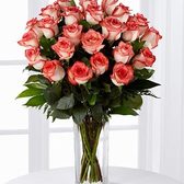Dfl22florero_24_blush_small