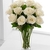 Thumb-pro-f0aa2023-dfl11_florero-12-blancas__mini