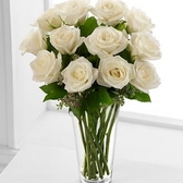 Thumb-pro-f0aa2023-dfl11_florero-12-blancas__small