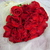 Dsc06520_mini