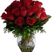 Rosas_30_small