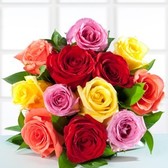 12surtido_small
