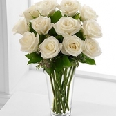 Thumb-pro-f0aa2023-dfl11_florero-12-blancas__small