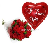 Amor_de_mi_vida_small