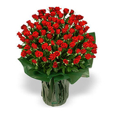 50_rosas_en_florero_small