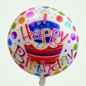 Globo
