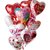 Globos_mini