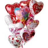 Globos_small