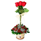Topiario_6_rosas_small