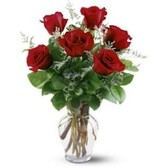 6_rosas_en_florero_small