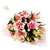 Ramo-liliums-rosados-s_mini
