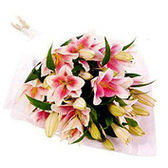 Ramo-liliums-rosados-s_small