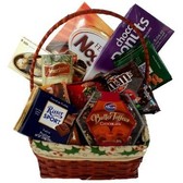 Cesta_de_dulces_small