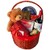 Gran_amor_mini
