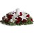 Flores_de_navidadde_1_luz_mini