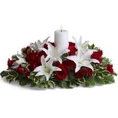 Flores_de_navidadde_1_luz_small