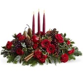 Flores_de_navidadde_3_luces_small