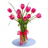 Florero_con_10_tulipanes2-500x500_small