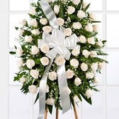 Product_big_0282_small