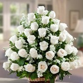 Canasta36_rosas_small