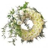 Corona_blanca1_small