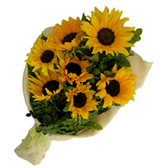 Ramo__girasoles_small