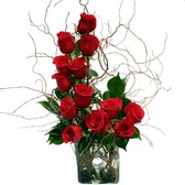 8b9ed99eb6a49e860ebb7e6e6a3a6e63_small
