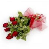 Bouquet6rosas_small