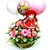 Primaveral_1_mini