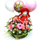 Primaveral_1_small