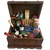 Baul_de_navidad_mini