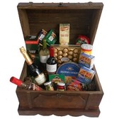 Baul_de_navidad_small
